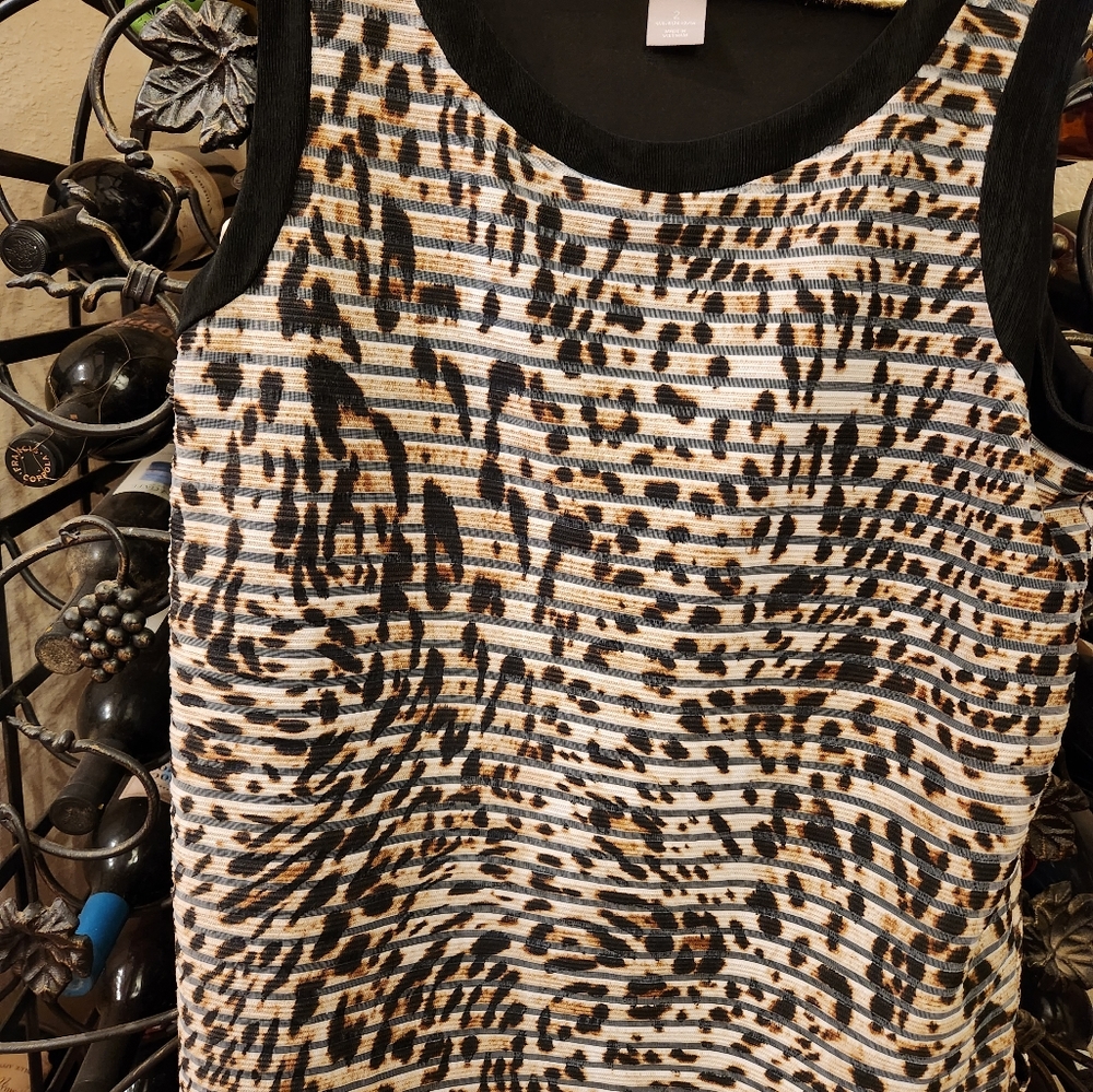 Box b Chico Travelers size 2